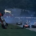 Goodwood crash