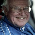 Sid Watkins