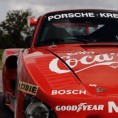 Porsche 935