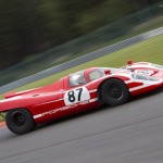 Porsche 917