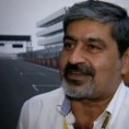 Evolution of Indian Formula One