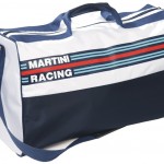 MAXPART RACING Martini