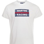 MAXPART RACING Martini