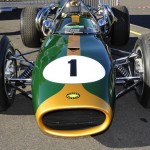 Brabham