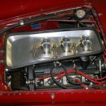 Lancia D24