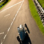 VSCC Goodwood