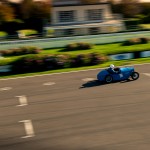 VSCC Goodwood