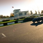 VSCC Goodwood