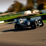 VSCC Goodwood