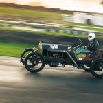 VSCC Goodwood