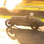 VSCC Goodwood