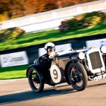 VSCC Goodwood