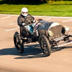 VSCC Goodwood