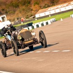 VSCC Goodwood