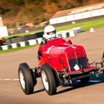 VSCC Goodwood