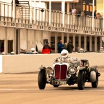 VSCC Goodwood