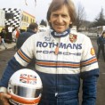 Derek Bell