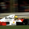 Senna