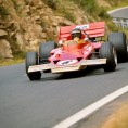 Jochen Rindt