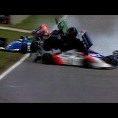 verstappen crash