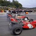 1970 Belgian Grand Prix
