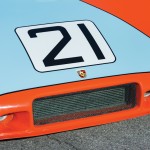 1970 Porsche 908