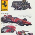 Ferrari 312S