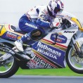 Wayne Gardner