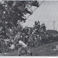 Indy 500 1960