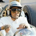 Brabham_1966