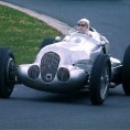 Hans Stuck