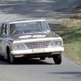 Studebaker