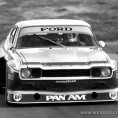 Mark-Allan Moffat Cologne