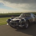 250 GT SWB