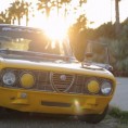 Alfa Romeo