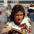 barry sheene