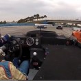 sebring