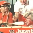 texaco james hunt ad