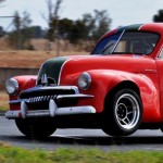 mallala historics