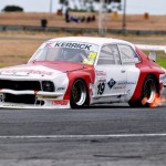 mallala historics