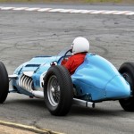 mallala historics