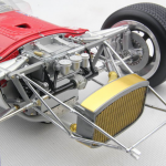 Lotus 49