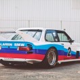 BMW IMSA Camel GT