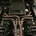 gt40