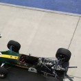 Lotus 49
