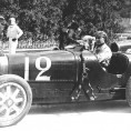 1929 Monaco Grand Prix