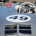 Rennsport Spyder