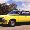 LH Torana