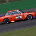 2013 Spa Classic