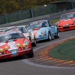 2013 Spa Classic